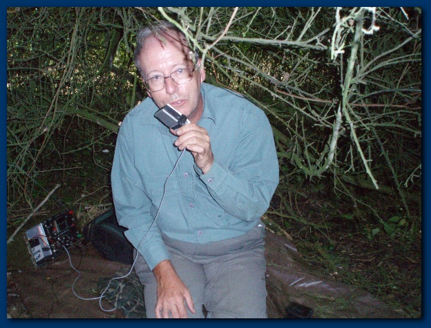 600x449 pixels (170K)